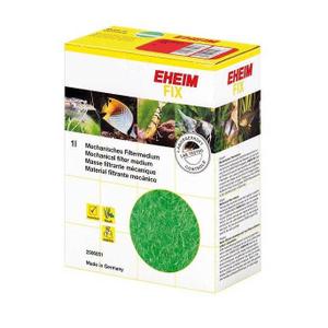 product/e/h/eheim_eh2506751_vert_3.jpg
