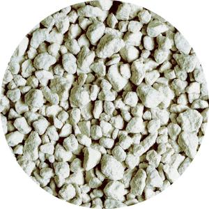 product/e/h/eheim_eh2509051_gris_2.jpg