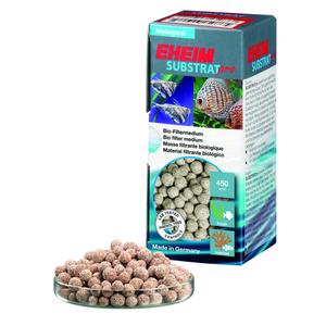 product/e/h/eheim_eh2510021_beige_1.jpg