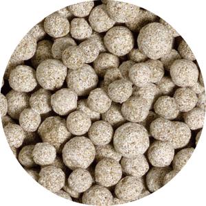 product/e/h/eheim_eh2510021_beige_2.jpg