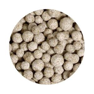 product/e/h/eheim_eh2510751_beige_2.jpg