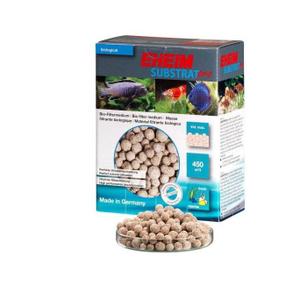 product/e/h/eheim_eh2510751_beige_3.jpg