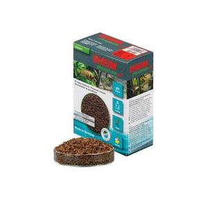 product/e/h/eheim_eh2515021_marron_1.jpg