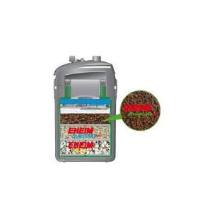 product/e/h/eheim_eh2515021_marron_2.jpg