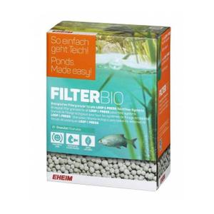 product/e/h/eheim_eh2516101_beige_1.jpg