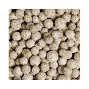 product/e/h/eheim_eh2516101_beige_2.jpg