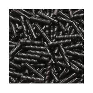 product/e/h/eheim_eh2517101_noir_2.jpg