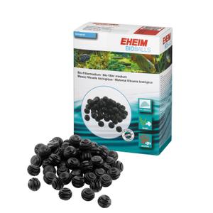 product/e/h/eheim_eh2518101_noir_1.jpg