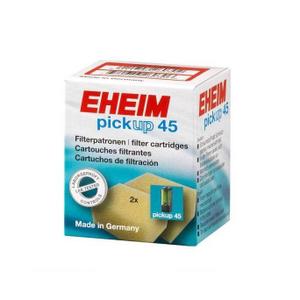 product/e/h/eheim_eh2615060_beige_1.jpg