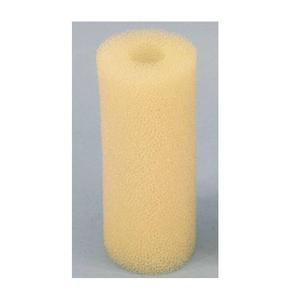 product/e/h/eheim_eh2615270_jaune_1.jpg