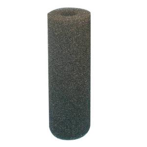 product/e/h/eheim_eh2615300_noir_1.jpg