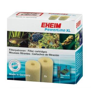 product/e/h/eheim_eh2615510_jaune_1.jpg