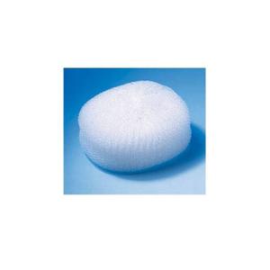 product/e/h/eheim_eh2616130_blanc_1.jpg