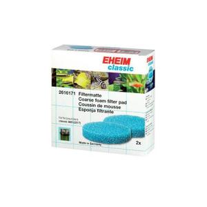 product/e/h/eheim_eh2616171_bleu_1.jpg