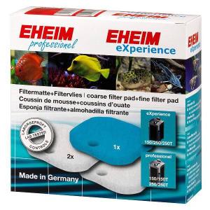 product/e/h/eheim_eh2616220_bleu-blanc_1.jpg