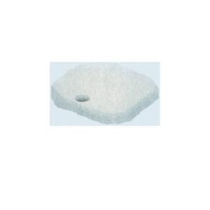 product/e/h/eheim_eh2616225_blanc_2.jpg