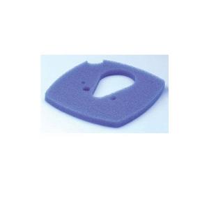 product/e/h/eheim_eh2616710_bleu-blanc_1.jpg