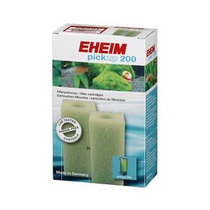 product/e/h/eheim_eh2617120_jaune_1.jpg