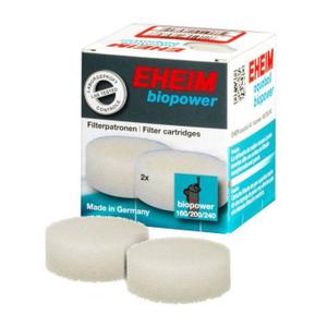 product/e/h/eheim_eh2618060_beige_1.jpg