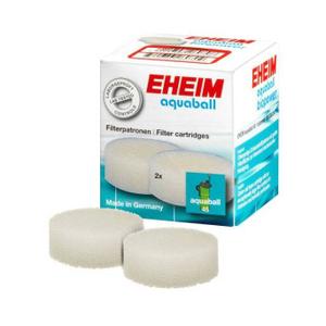 product/e/h/eheim_eh2618080_beige_1.jpg