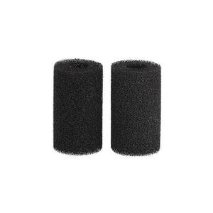 product/e/h/eheim_eh2625480_noir_1.jpg