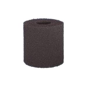 product/e/h/eheim_eh2628080_noir_2.jpg