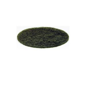 product/e/h/eheim_eh2628110_noir_1.jpg