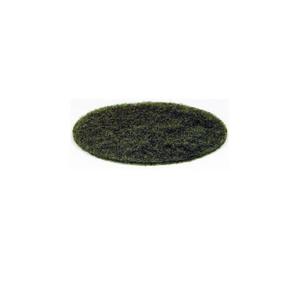 product/e/h/eheim_eh2628150_noir_1.jpg