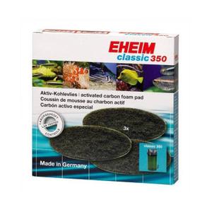 product/e/h/eheim_eh2628150_noir_2.jpg