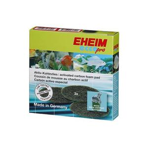 product/e/h/eheim_eh2628310_noir_1.jpg