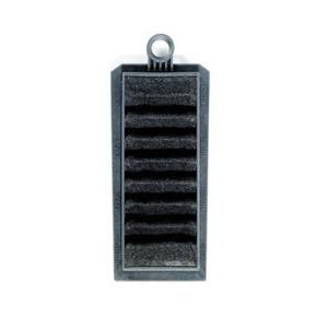 product/e/h/eheim_eh2628401_noir_1.jpg