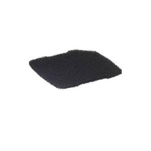 product/e/h/eheim_eh2628710_noir_1.jpg