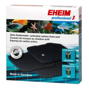 product/e/h/eheim_eh2628710_noir_2.jpg