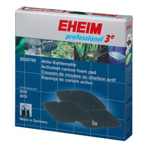 product/e/h/eheim_eh2628760_noir_1.jpg