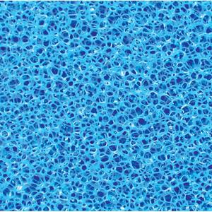 product/e/h/eheim_eh2629210_bleu_2.jpg