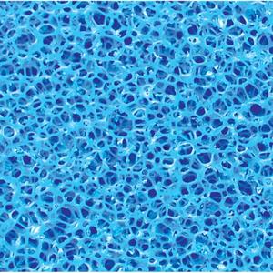 product/e/h/eheim_eh2629510_bleu_2.jpg