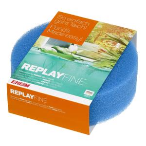 product/e/h/eheim_eh2630210_bleu_1.jpg