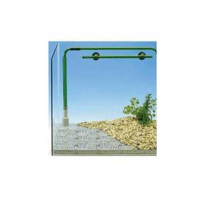 product/e/h/eheim_eh3541000_vert_1.jpg