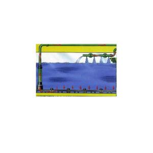 product/e/h/eheim_eh3541000_vert_2.jpg