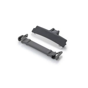 product/e/h/eheim_eh3591004_noir_1.jpg
