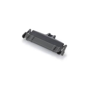 product/e/h/eheim_eh3591004_noir_2.jpg