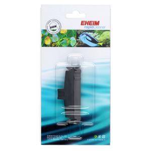 product/e/h/eheim_eh3591004_noir_3.jpg
