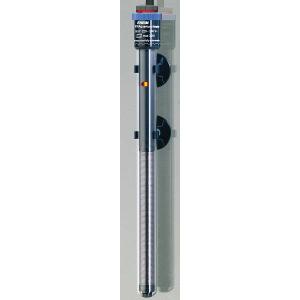 product/e/h/eheim_eh3616010_noir_2.jpg