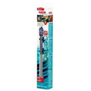 product/e/h/eheim_eh3616010_noir_3.jpg