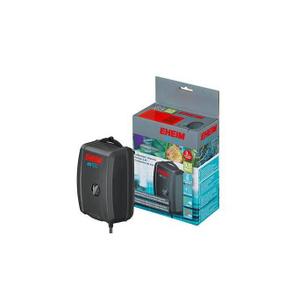 product/e/h/eheim_eh3701010_noir_2.jpg
