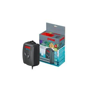 product/e/h/eheim_eh3702010_noir_2.jpg
