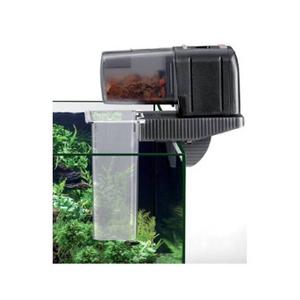 product/e/h/eheim_eh4001020_noir-transparent_1.jpg