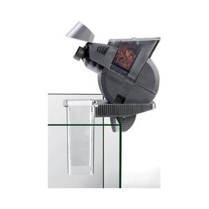 product/e/h/eheim_eh4001020_noir-transparent_2.jpg