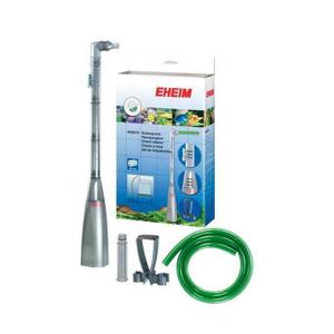 product/e/h/eheim_eh4002510_gris_1.jpg