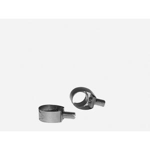 product/e/h/eheim_eh4003530_noir_1.jpg